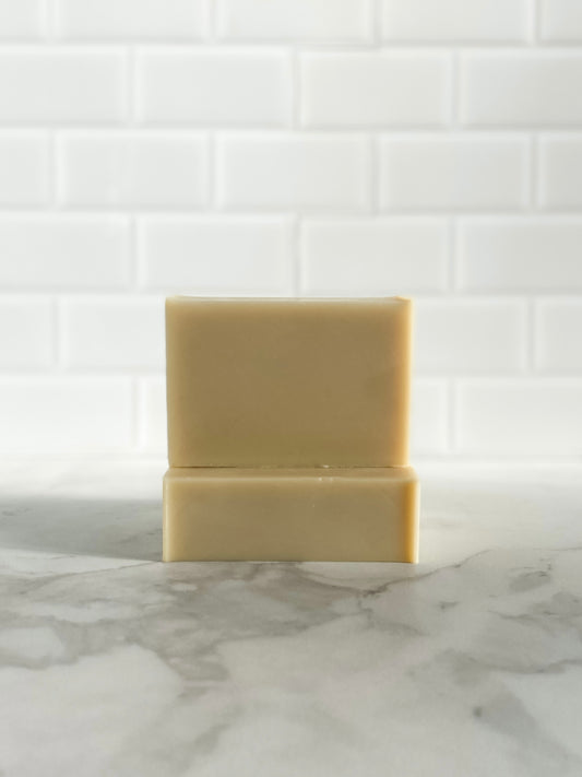 Face Soap